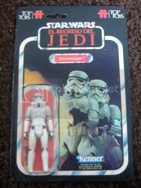 TOPTOYSTORMIEPIC1.jpg