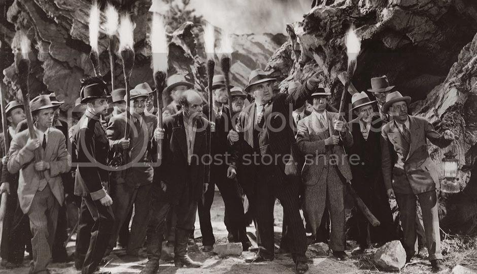 torch-bearing-mob-940x540_zpsjidin2hk.jpg