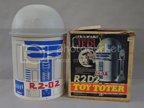 toter_zps170d6e97.jpg