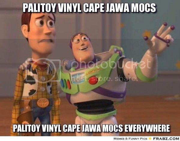 toy-Vinyl-Cape-Jawa-MOcs-Everyw-abdb07_zpsf1e78911.jpg