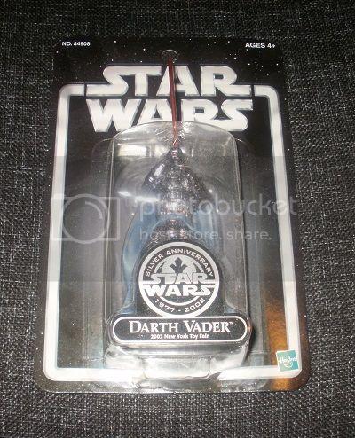 ToyFairDarthVaderfigure_zps6c0e5f35.jpg