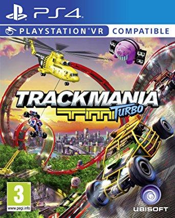 Trackmania.jpg