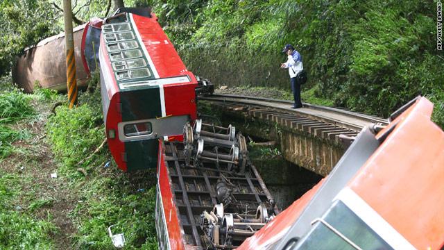 train wreck.jpg