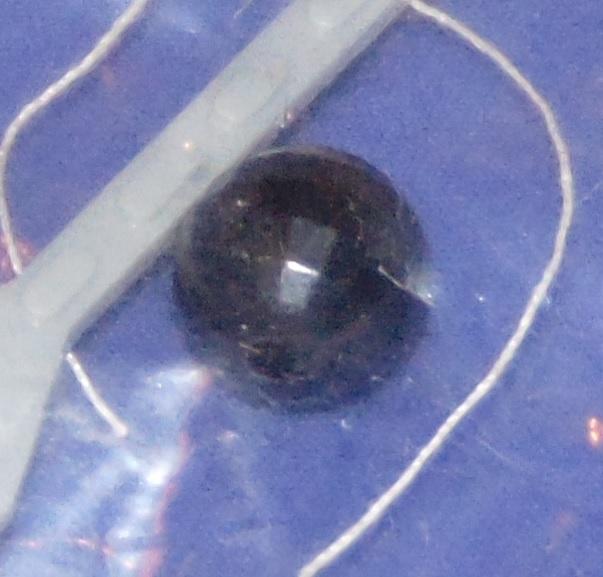 Training Ball 02.jpg