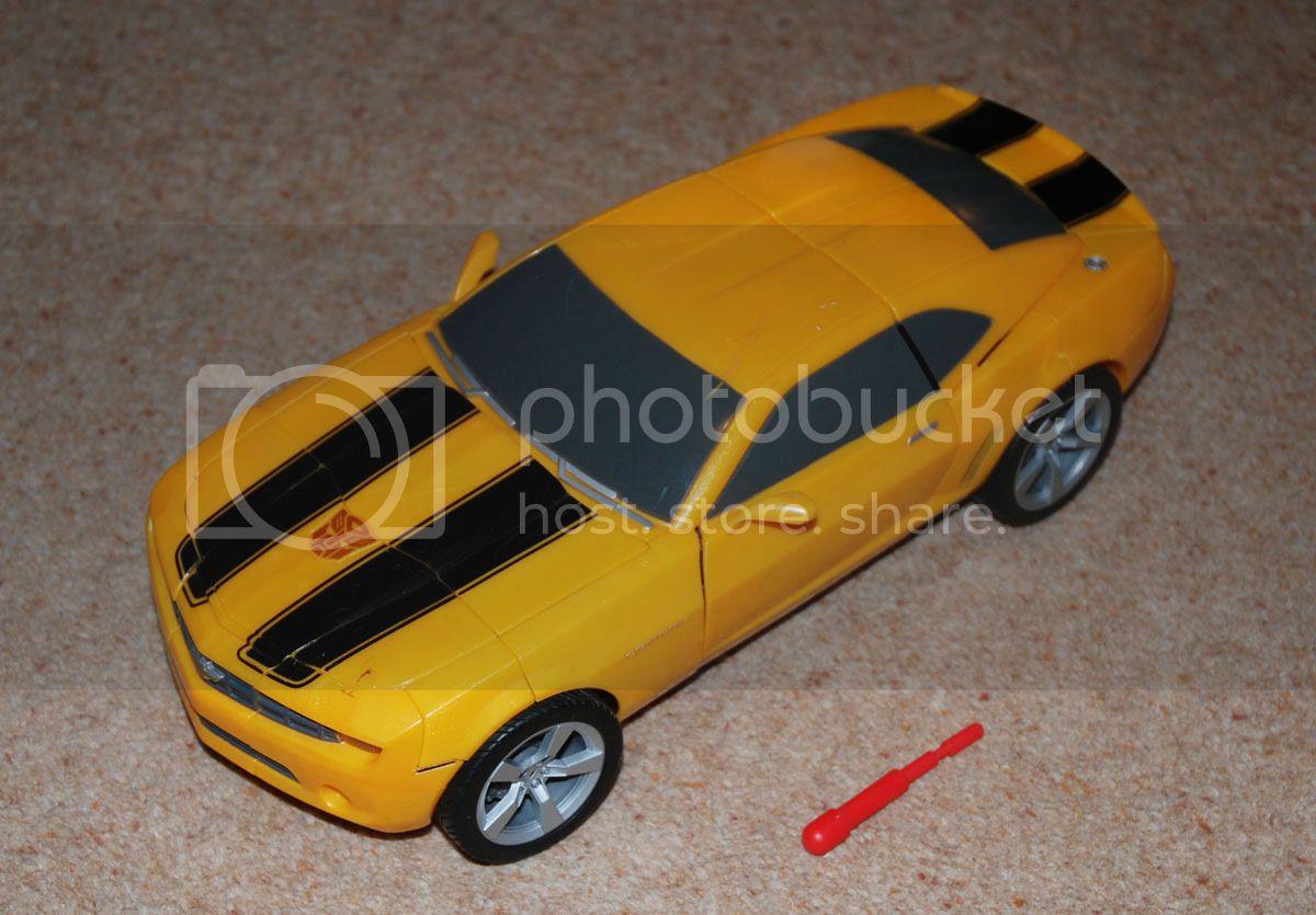 trans_bumblebee_zpssqg1gkky.jpg