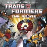transformers-the-movie-soundtrack-150x150.jpg