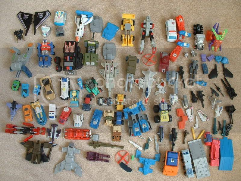 transformers010.jpg