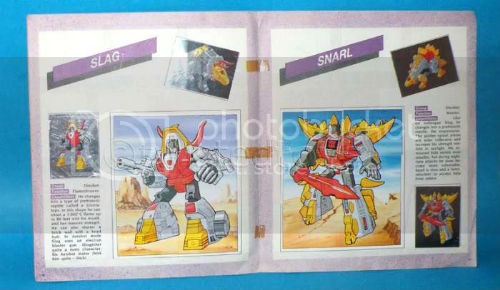 transformersbook2-1.jpg