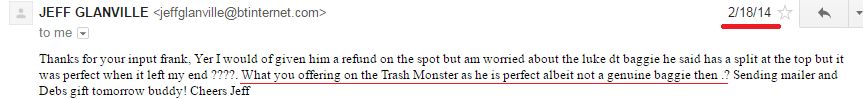 Trash monster.png