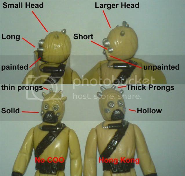 TRcomparehead.jpg