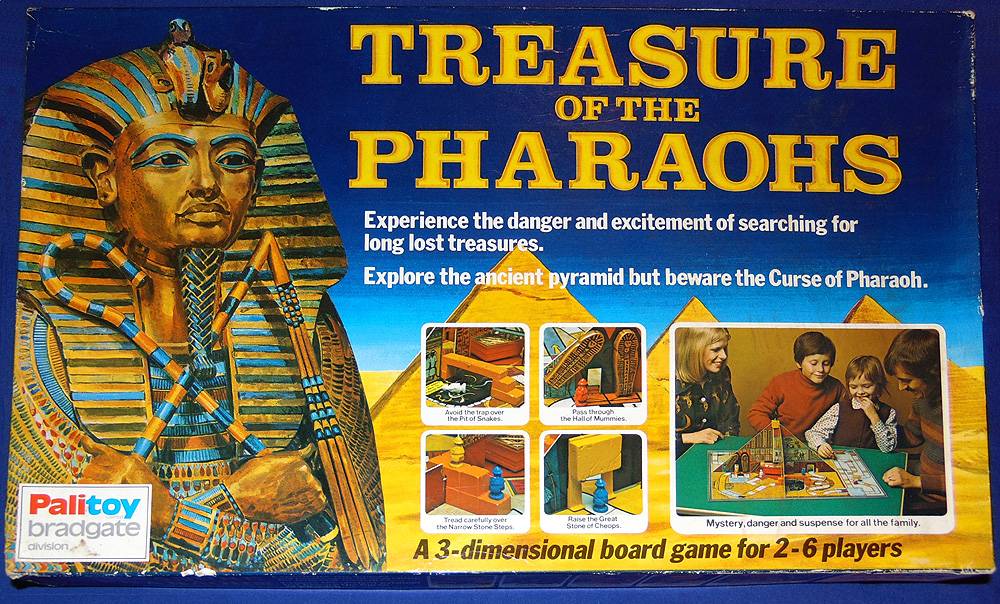Treasure of the Pharaohs - 01.jpg