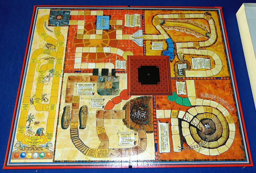 Treasure of the Pharaohs - 05.jpg