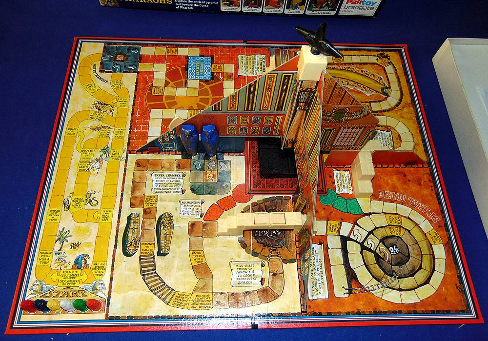 Treasure of the Pharaohs - 06.jpg