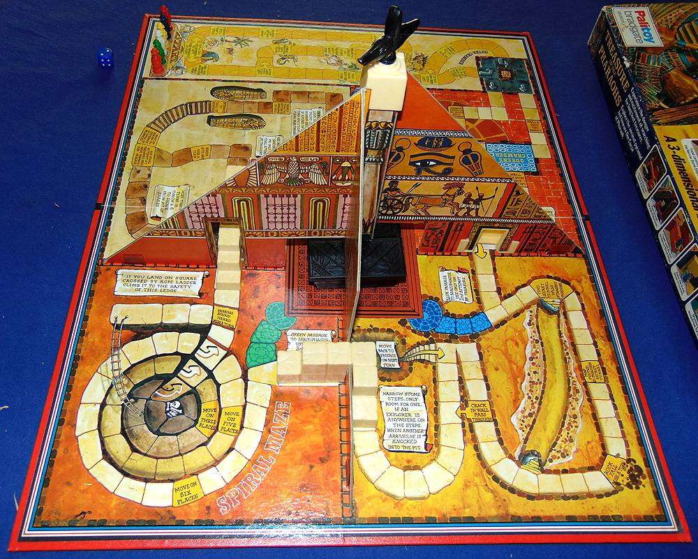 Treasure of the Pharaohs - 07.jpg