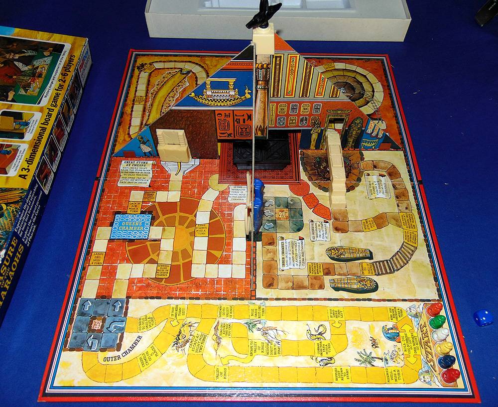 Treasure of the Pharaohs - 08.jpg