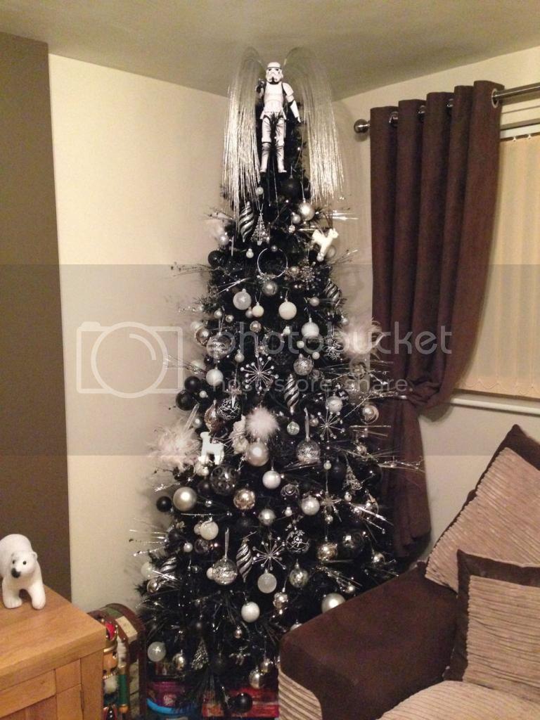 tree1_zps0605a7e5.jpg