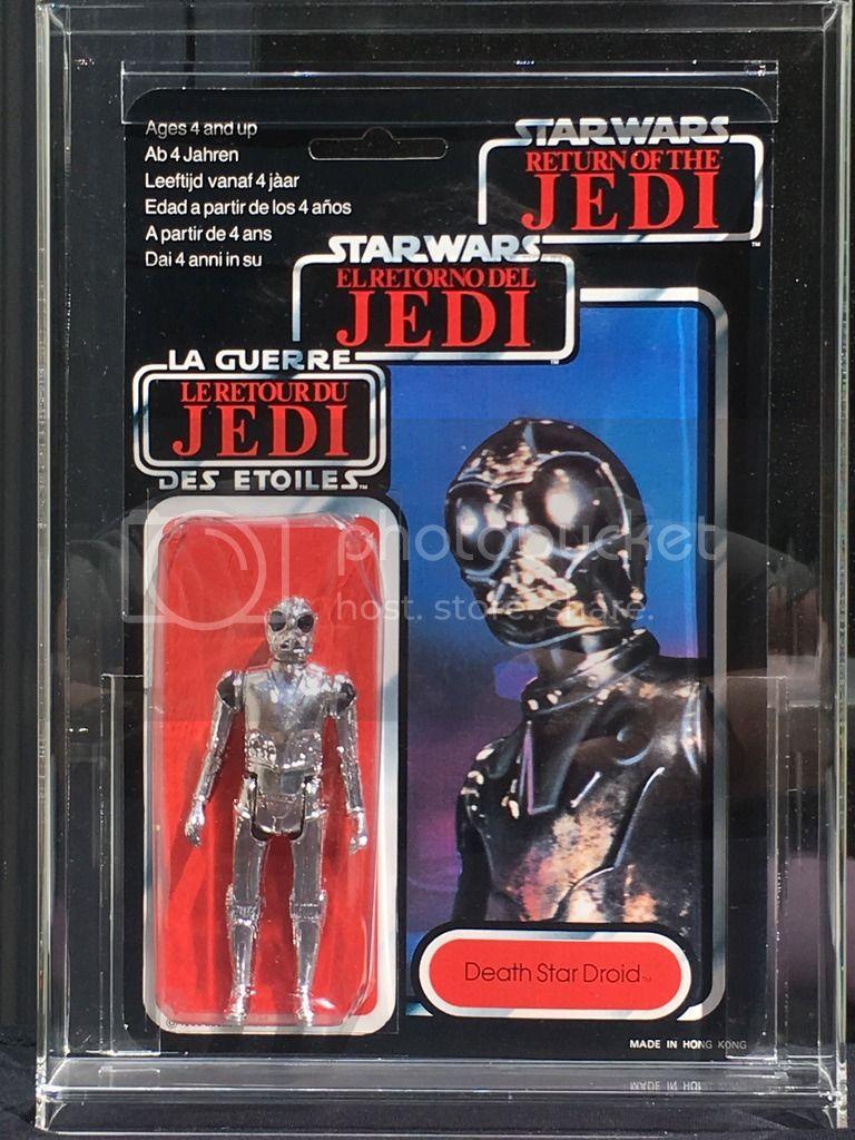 Tri-logo%20Death%20Star%20Droid%20DSD_zpshl1hqxhe.jpg