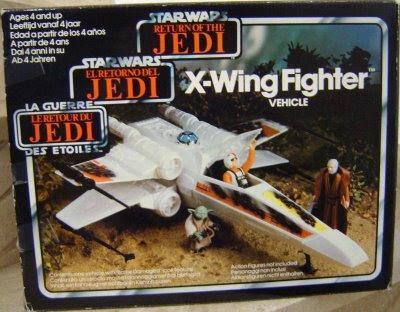 Tri-logo+X-Wing+Fighter.jpg