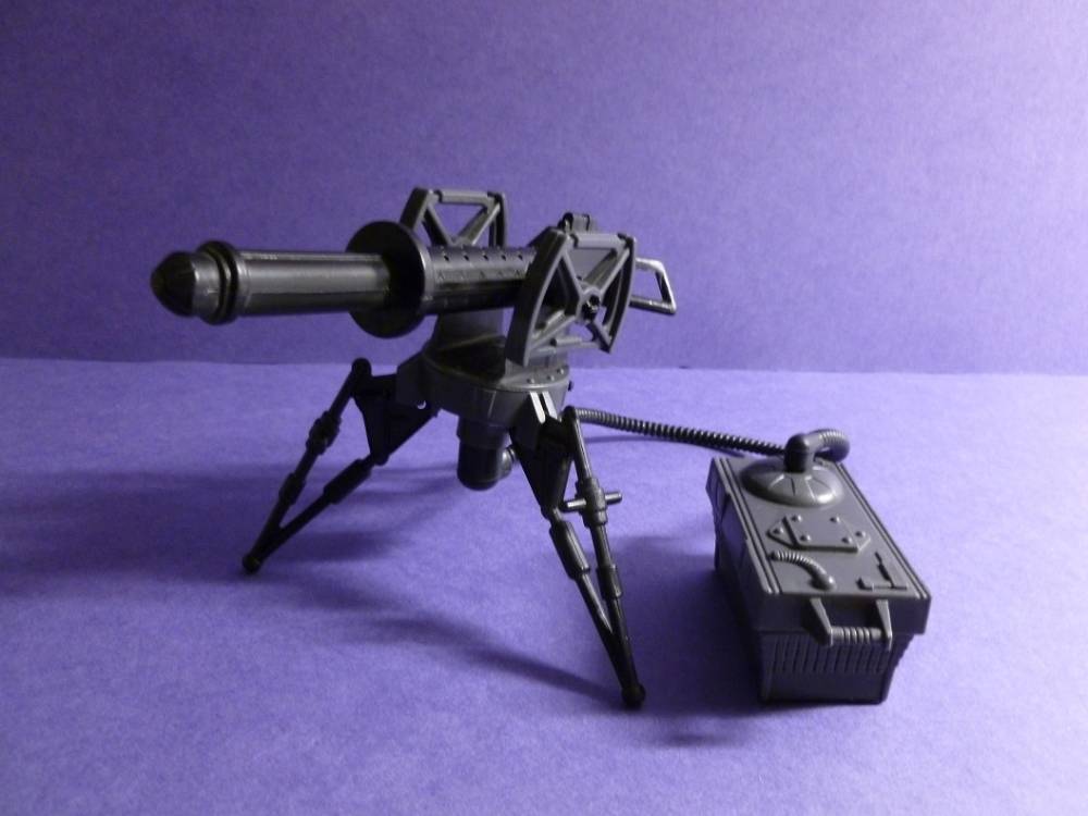 Tri-Pod%20Laser%20Cannon%2024.jpg