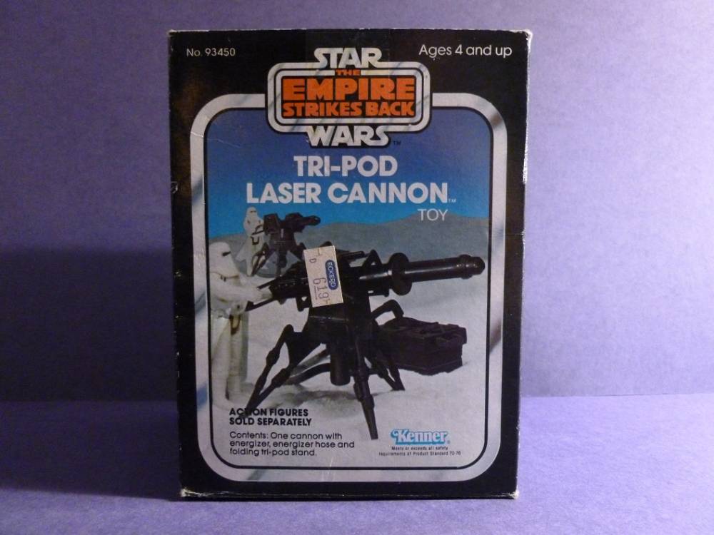 Tri-Pod%20Laser%20Cannon%2026.jpg