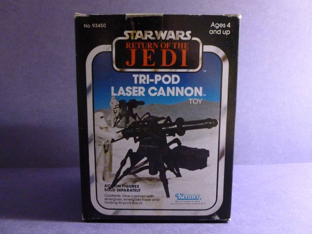 Tri-Pod%20Laser%20Cannon%2031.jpg