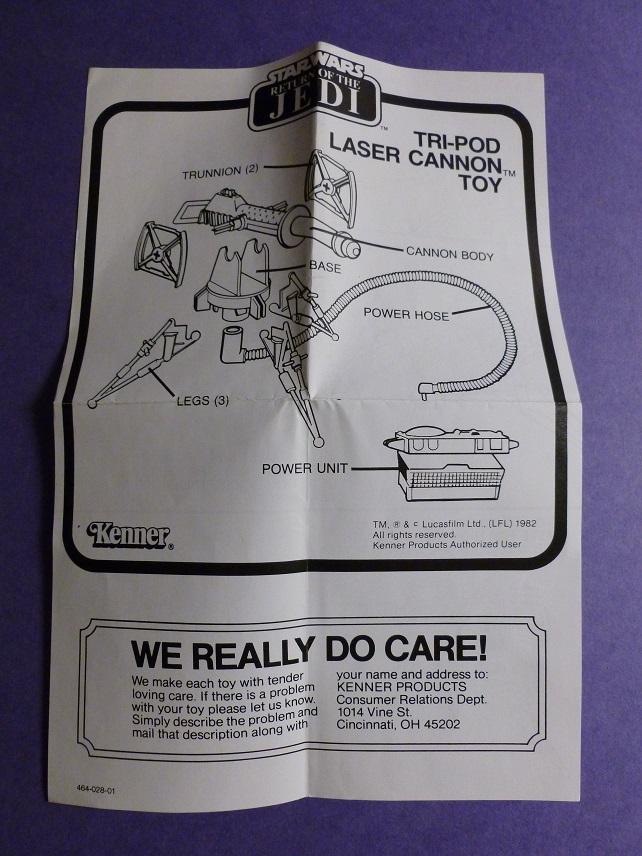 Tri-Pod%20Laser%20Cannon%2034.jpg
