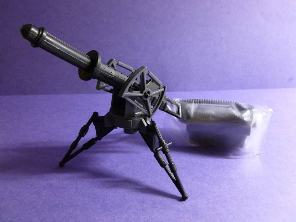 Tri-Pod%20Laser%20Cannon%2036.jpg