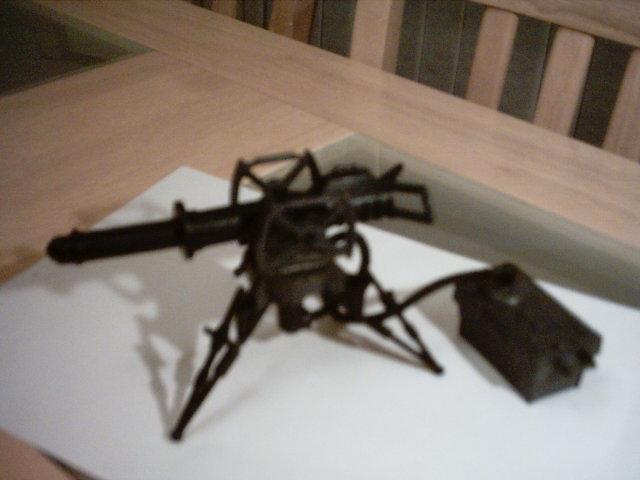 Tri-Pod Cannon 1982..jpg