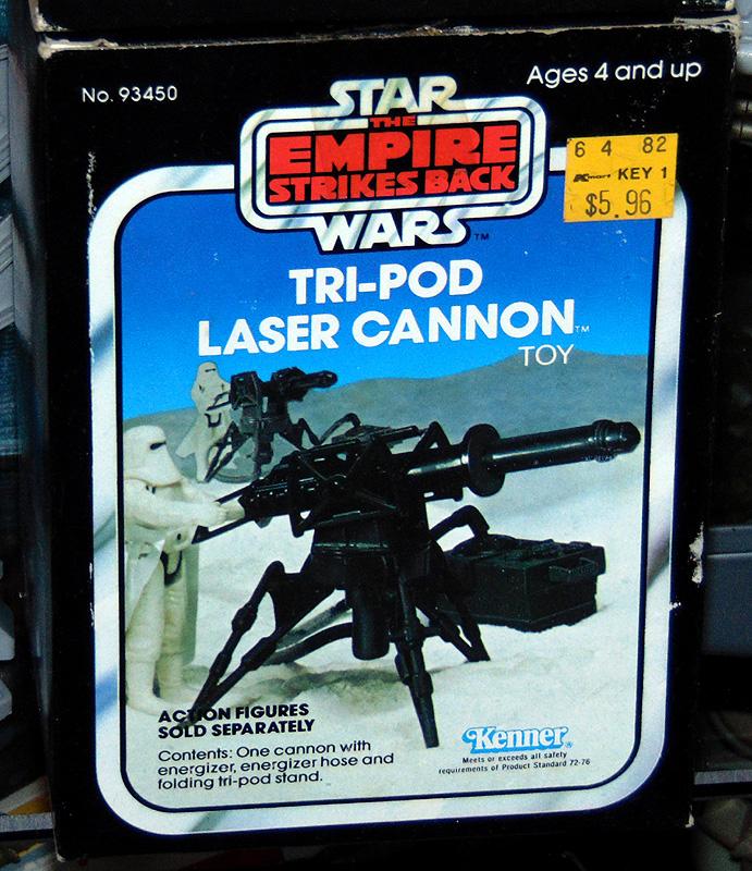 Tri-Pod Laser Cannon - 01.jpg