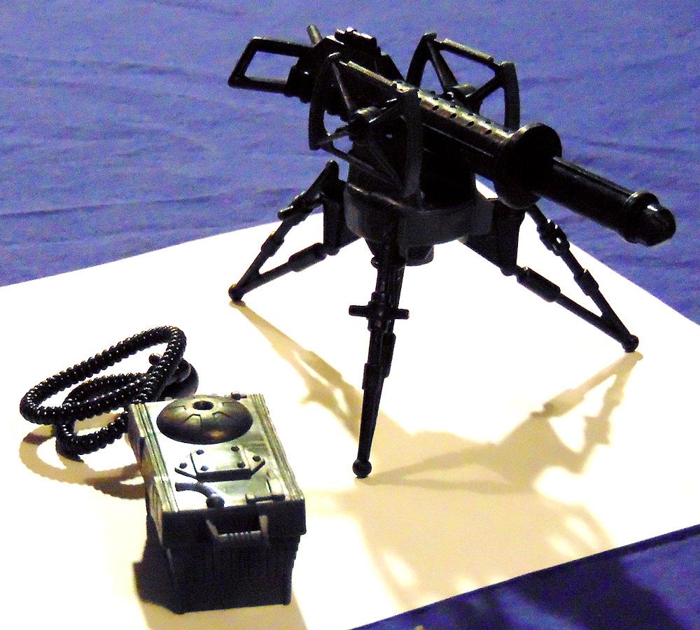 Tri-Pod Laser Cannon - 03.jpg