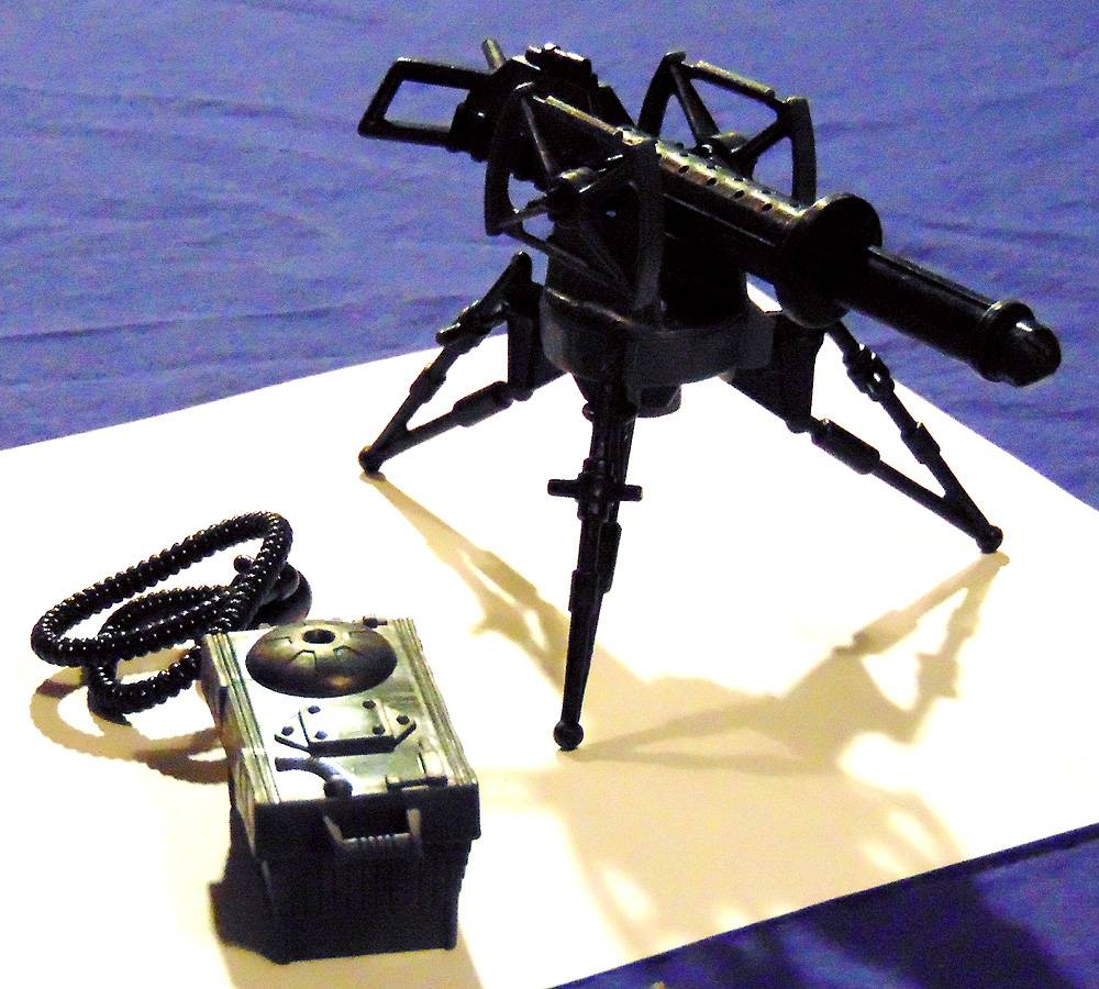 Tri-Pod Laser Cannon - 03.jpg