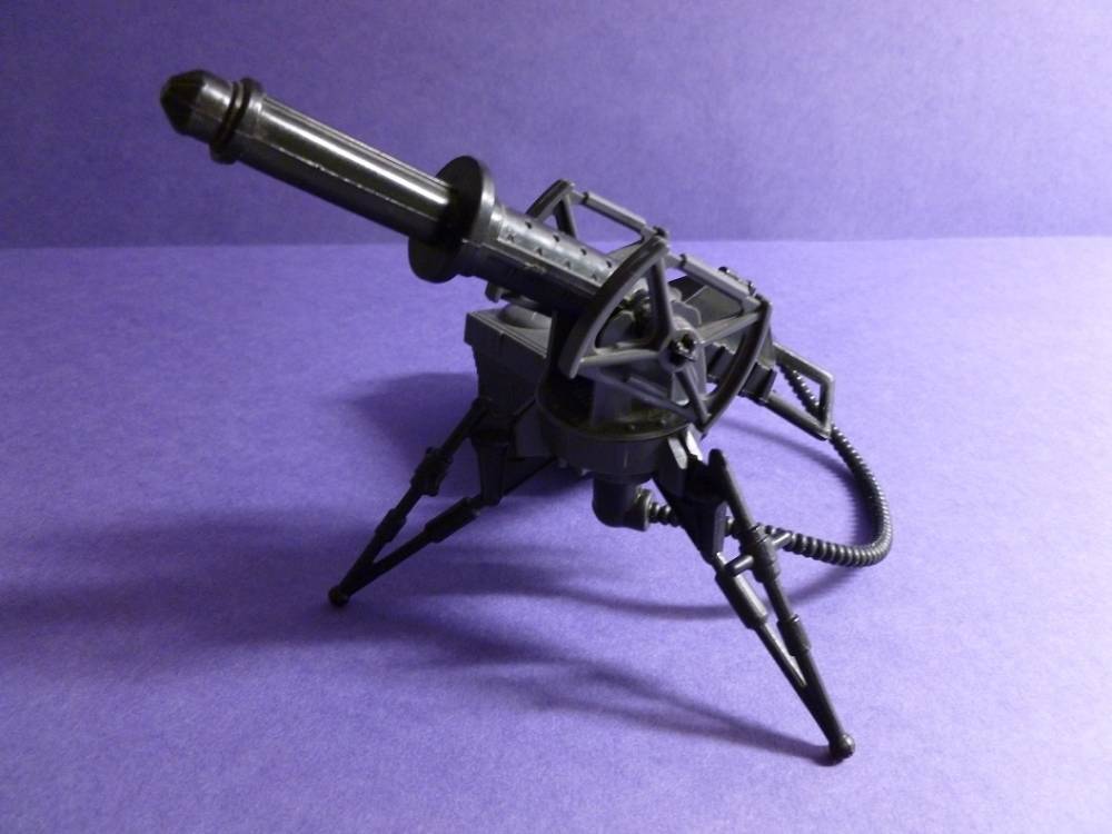 Tri-Pod Laser Cannon.jpg