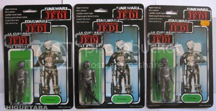tri_zuckuss_1.jpg