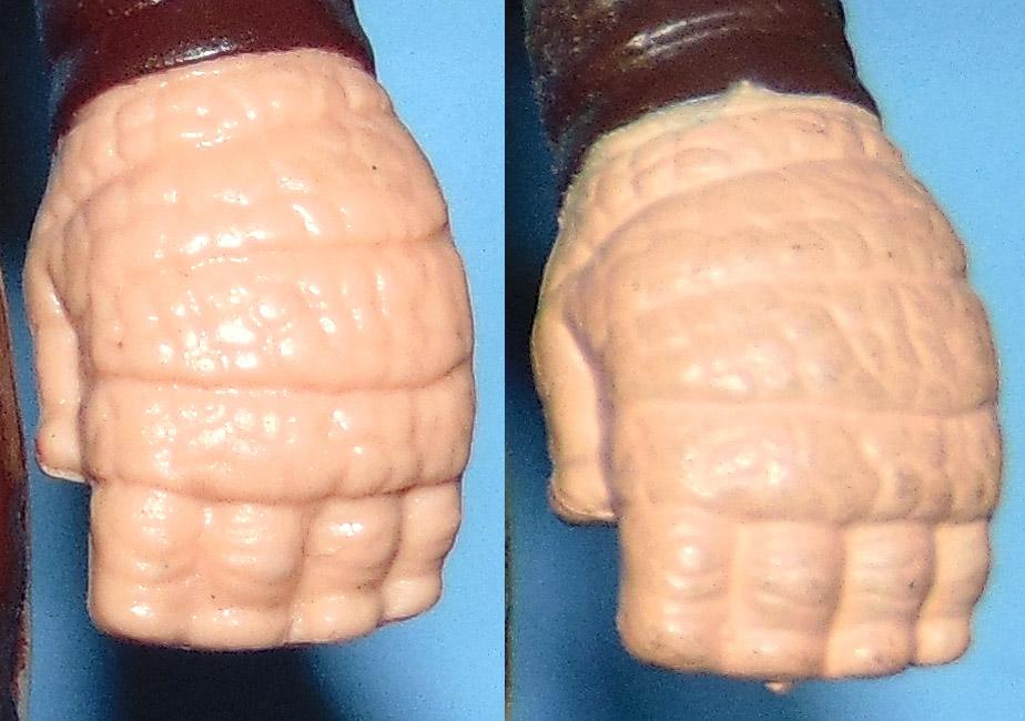 Triclops - 03.jpg