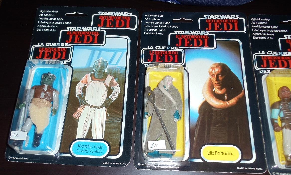 trihaul.jpg