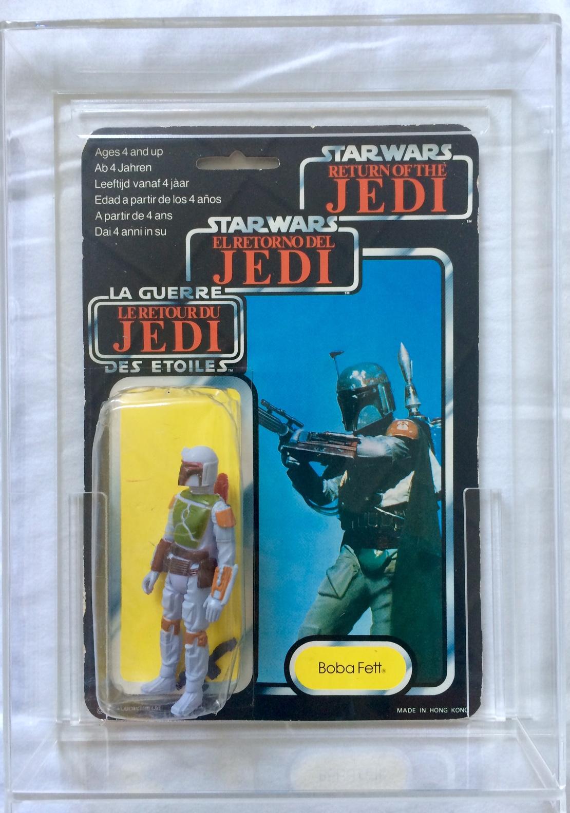 trilogo-fett.jpg