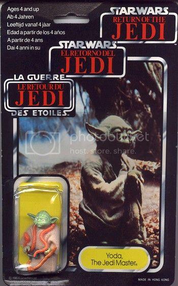 trilogo-yoda_zps6c3ee6a0.jpg