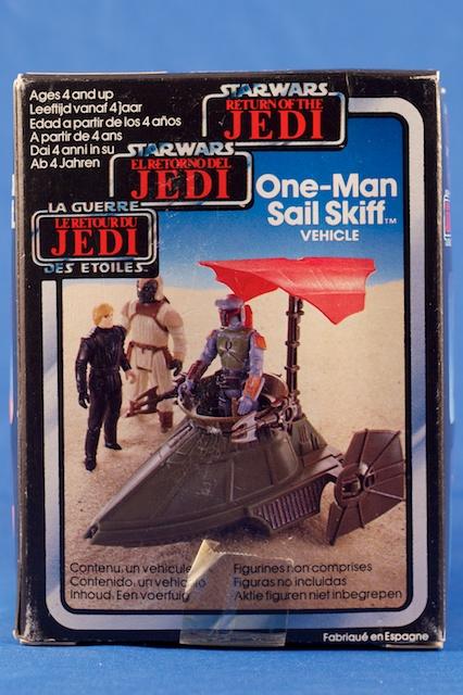 trilogoskiff.jpg