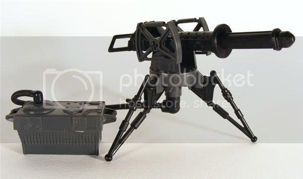 tripod_laser_cannon.jpg