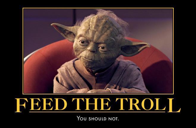 troll_yoda.jpg