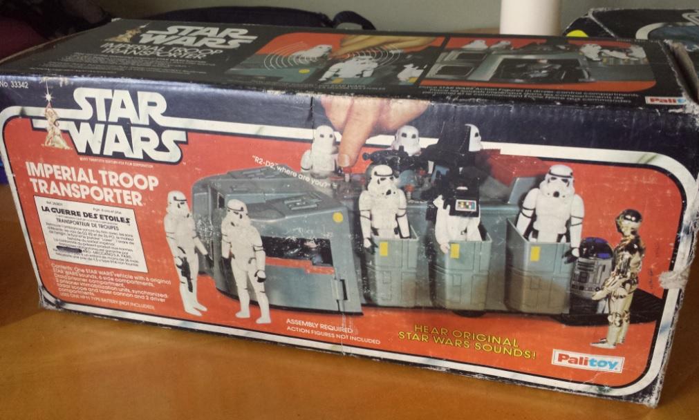 Trooper Transporter Box.jpg