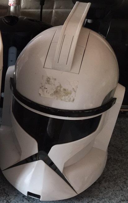 trooper1.JPG