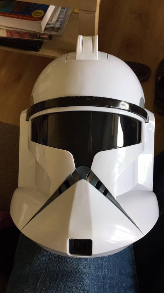 trooper2.JPG