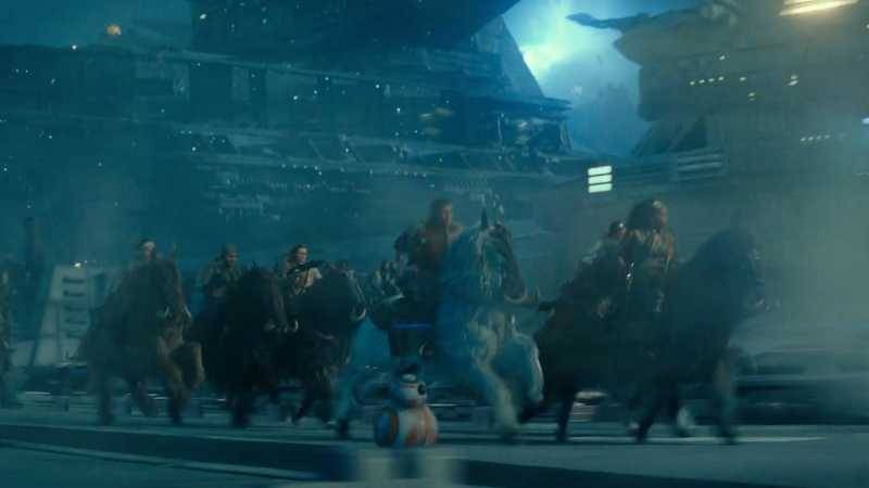 tros-trailer-14.jpg
