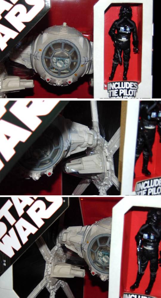TRU TIE - 04.jpg