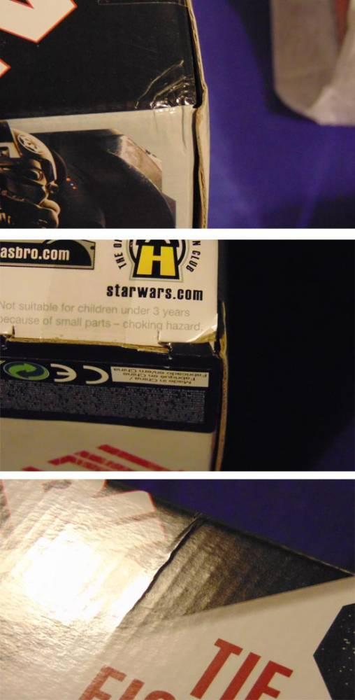 TRU TIE - 05.jpg