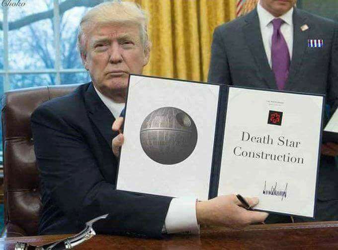 trump.jpg