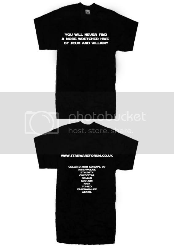 tshirtdesigncopy.jpg