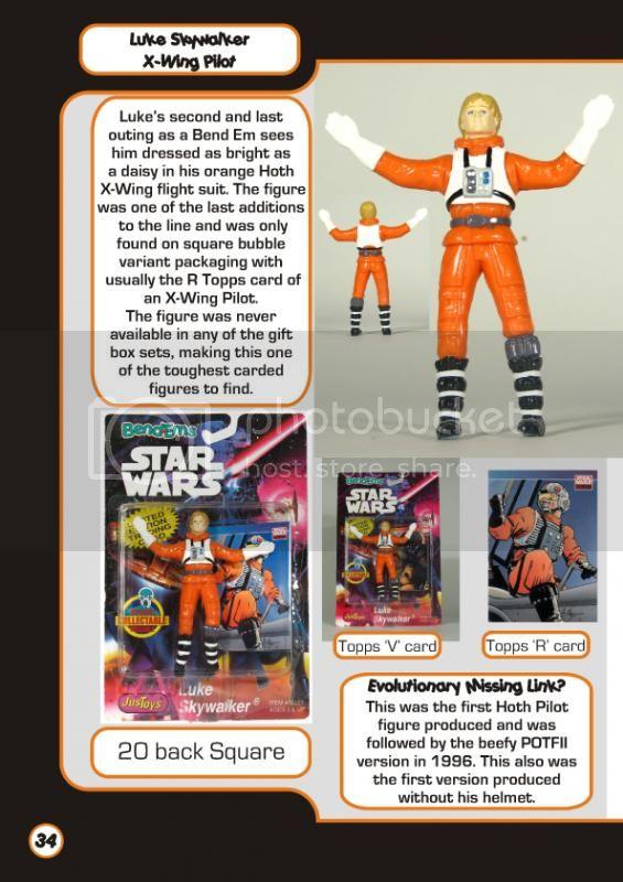 ttenGuideToStarWarsBendEmsPageSample-1_zpse6b50b0a.jpg