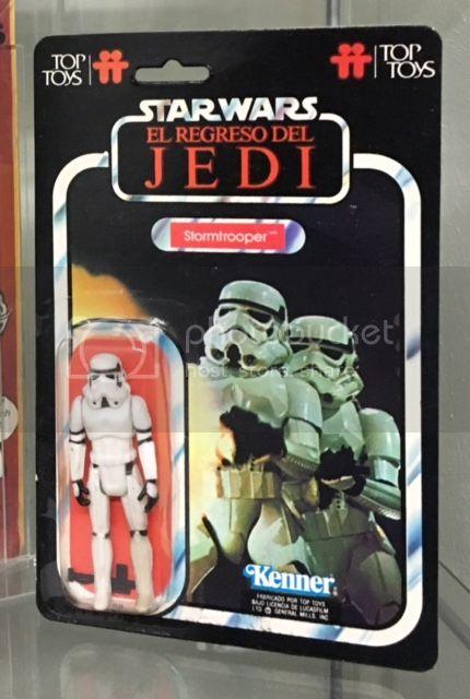 TTTrooper_zpspry4naxt.jpg
